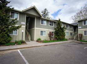 147A - Park Place Apartments