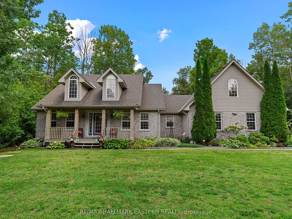 1st image of 298 McClennan Dr