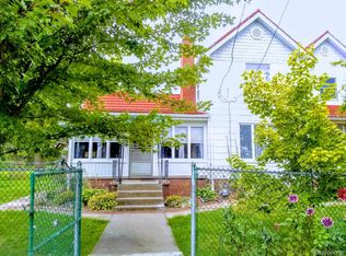 7290 Seymour Rd, Swartz Creek, MI 48473