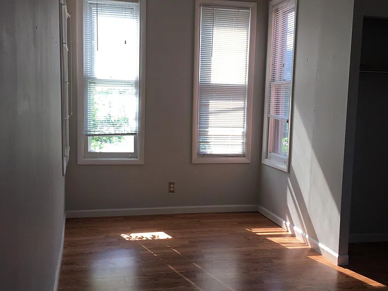 2738 Brown St #2 — Photo 4