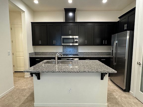 5th image of 3718 Catalan Sea Ave