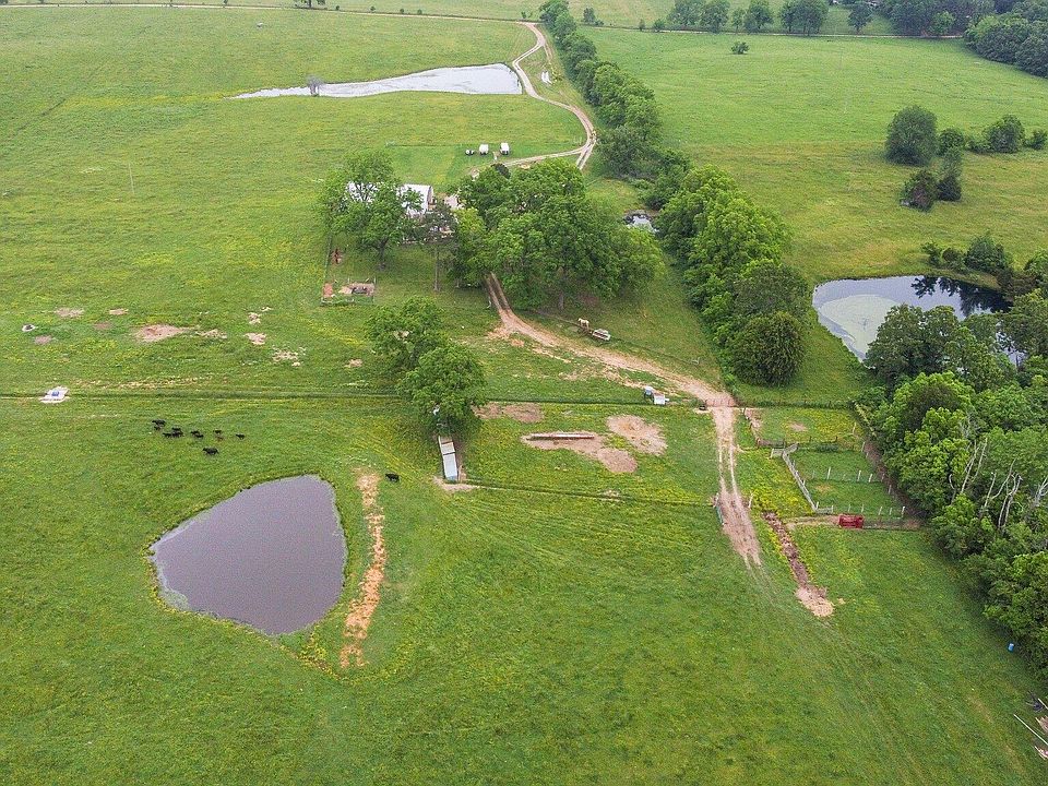 0 County Road 384, Koshkonong, MO 65692 MLS 60223625 Zillow