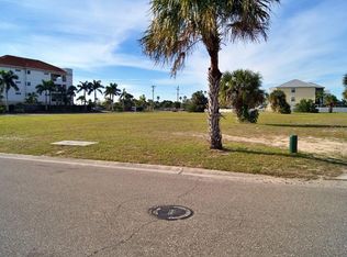 6400 Apollo Beach Blvd, Apollo Beach, FL 33572