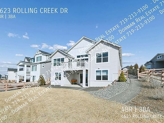 5th image of 6623 Rolling Creek Dr