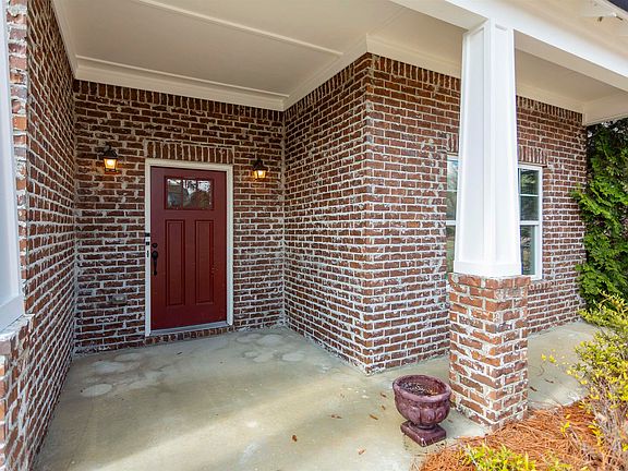 2nd image of 1130 Overlook Dr