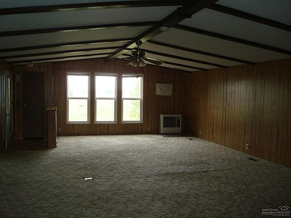 4th image of 7866 NW Eagle Dr