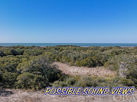 3rd image of 0 Mako Ct Lot 31