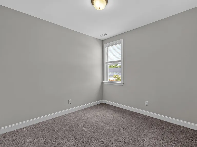 8913 Kennebec Crossing Dr #1 — Photo 31