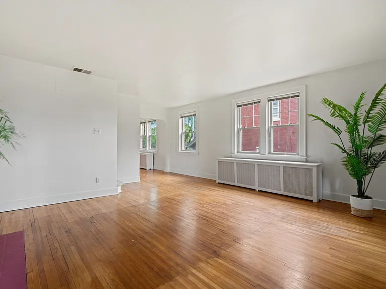 51-53 Ralston Pl #51 — Photo 11