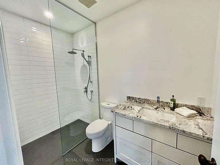 459 Buena Vista Rd #A — Photo 16