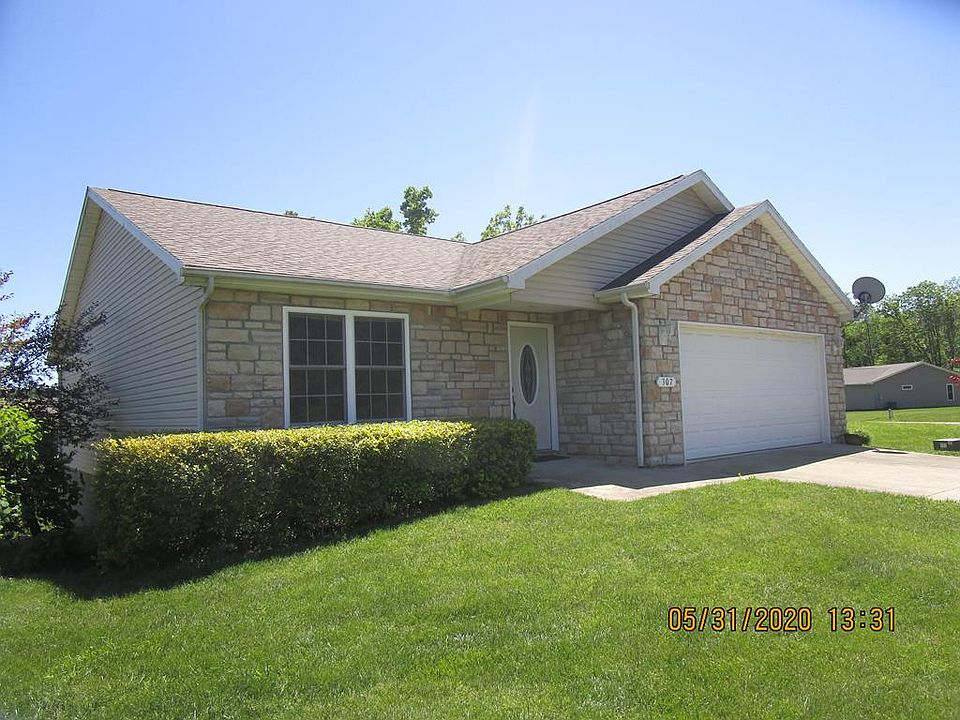 1st image of 307 Brookside Dr