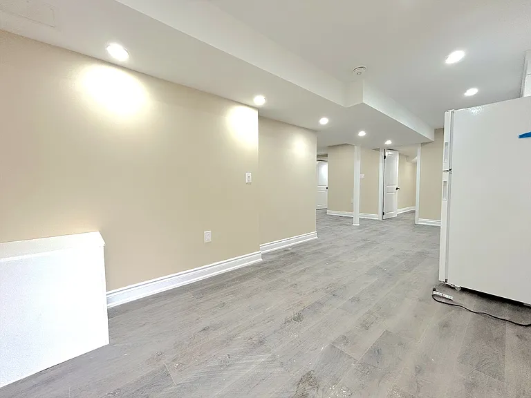 116 Blackburn Dr #2 — Photo 3
