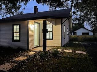 142 2nd St, Sugar Land, TX 77498
