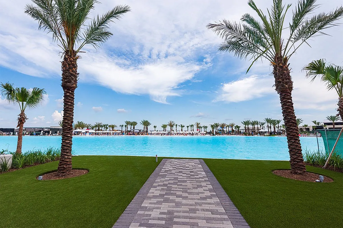Boterra at Lago Mar — Photo 2