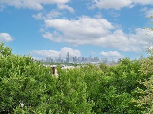 2608 Del Curto Rd UNIT 3, Austin, TX 78704