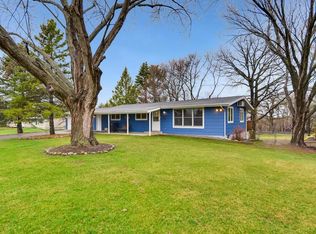 309 Seminole Ave, Osceola, WI 54020