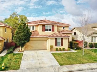 1057 Queen Annes Ln, Beaumont, CA 92223