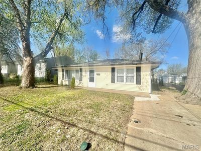 3345 Suncrest Ave, Saint Louis, MO, 63114