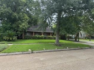 305 Friedrichs Ave, Metairie, LA 70005