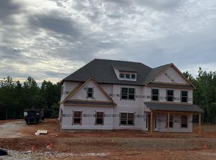 96 Gloria Way, Fortson, GA 31808