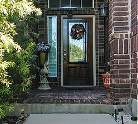 2nd image of 13807 Palatine Hl