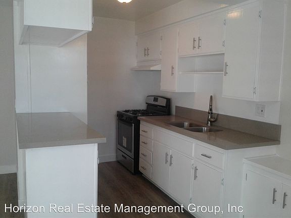 3rd image of 4219 W Slauson Ave APT 116