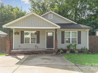 232 Cabarrus Ave E, Concord, NC 28025