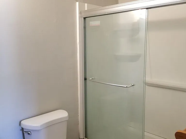 5 S Indian Valley Ct — Photo 8