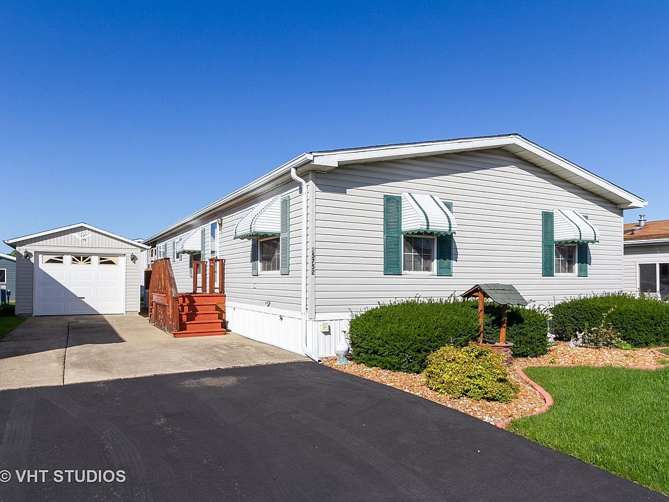 1st image of 25752 Scioto Dr