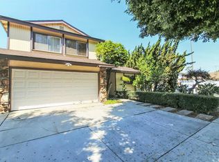 1517 Eudora Ave, Wilmington, CA 90744