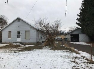 578 Longacre Ln, Klamath Falls, OR 97601