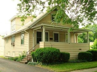 408 Center St, Ithaca, NY 14850