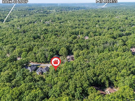 4th image of Sunderland Dr #5