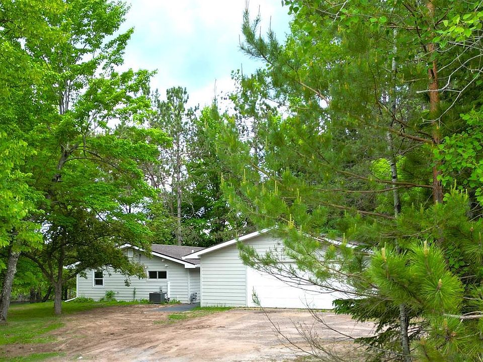 1st image of 1307 Old 14 Road