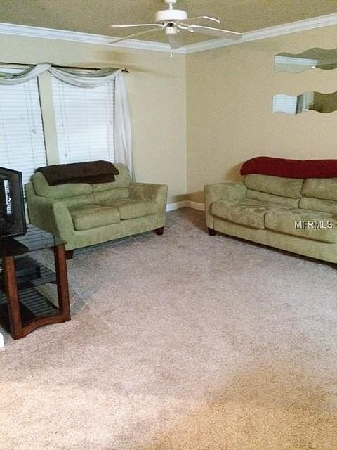 1st image of 18163 Bridle Club Dr #0