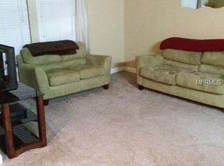 18163 Bridle Club Dr #0, Tampa, FL 33647