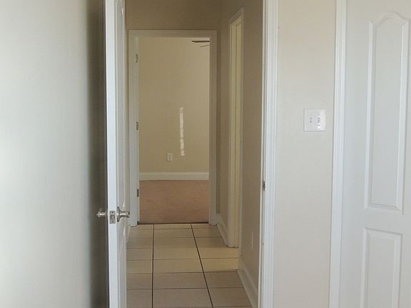 5th image of 3303 Park Blvd