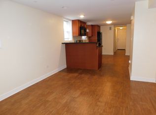 2106 Jackson Ave #G, Evanston, IL 60201
