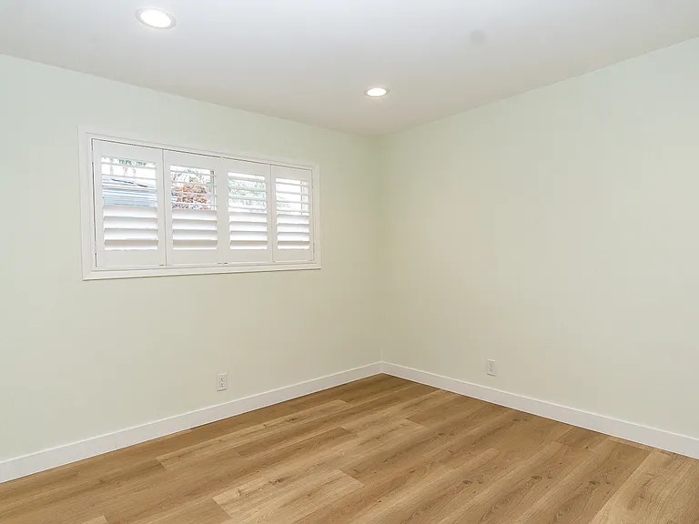 12045 Los Reyes Ave — Photo 12