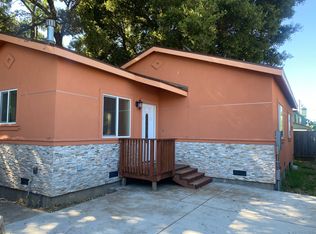 543 Sacramento St #B, Palo Alto, CA 94303