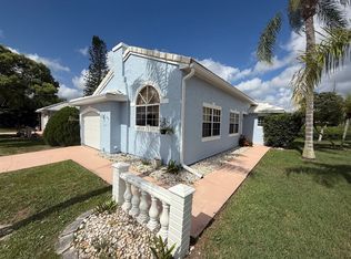1924 Sugarberry Ct NE, Palm Bay, FL 32905
