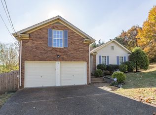 1829 Champions Dr, Nashville, TN 37211