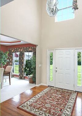 3rd image of 116 Gibson Pl