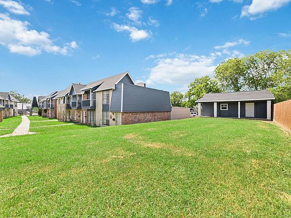 4th image of 353 Audrey Ln #365-1/2