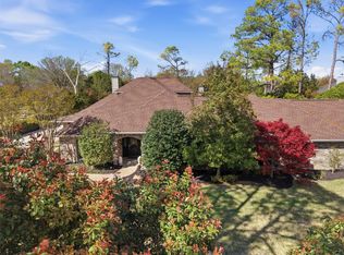 42 Santa Rosa Cir, Lucas, TX 75098