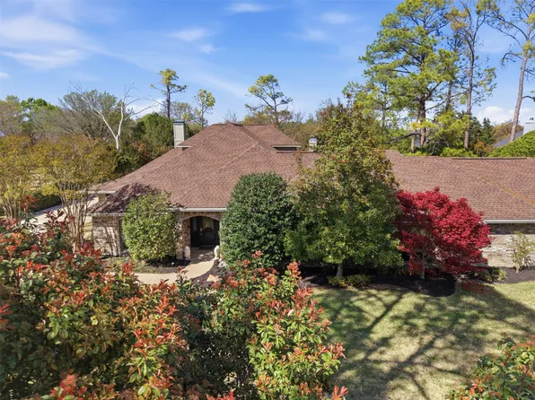 42 Santa Rosa Cir, Lucas, TX 75098