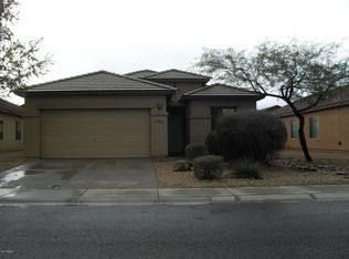 11609 W Lincoln St, Avondale, AZ 85323