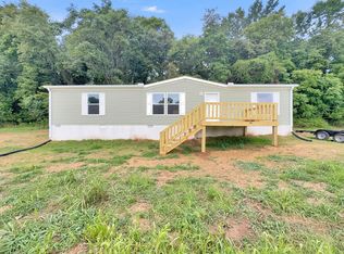 5128 White Springs Ln, Lafayette, TN 37083