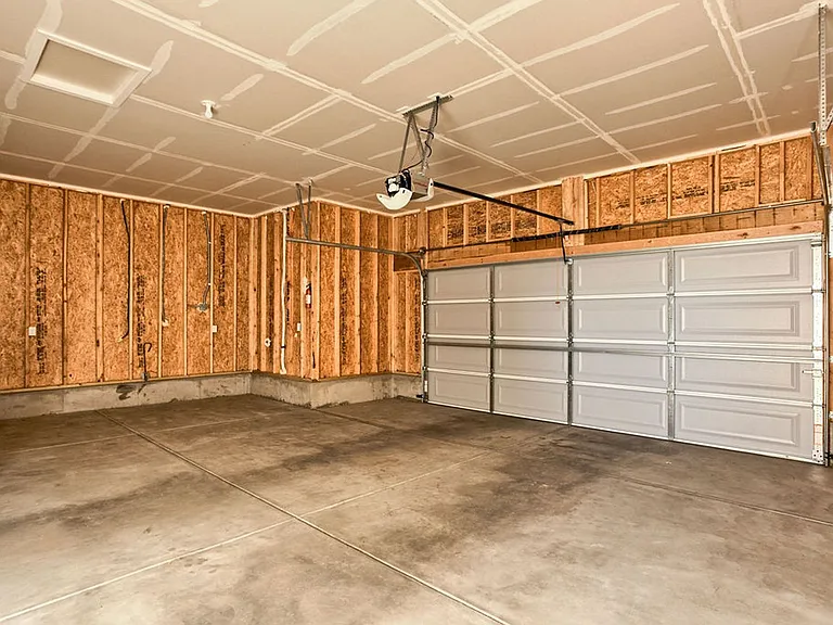 2826 Sykes Dr — Photo 29