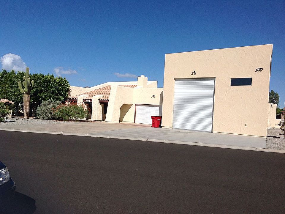 1st image of 11453 El Camino Del Diablo